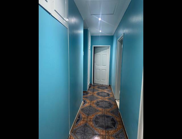 3 BEDROOM FREESTANDING FOR SALE IN EASTWOOD